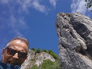 CORNAGERA e POIETO ad anello da Aviatico-5giugno26 - FOTOGALLERY